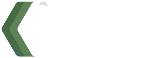 Luxeprints.com.au
